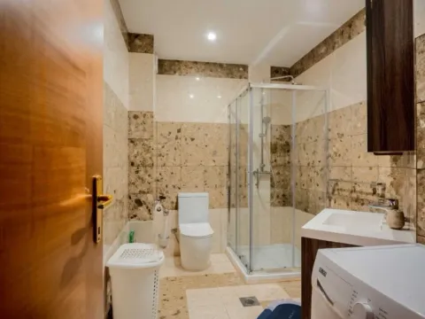 Sale, one bedroom apartment, 48m², Pržno, Budva - image 7