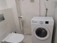 Izdavanje, jednosoban stan, 41m², Central Point, Podgorica - image 5