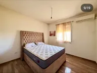 Izdavanje, kuća, 137m², Donji Kokoti, Podgorica - image 5