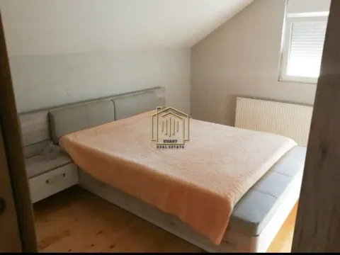 Sale, house, 140m², Glavica, Danilovgrad - image 5