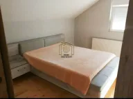 Sale, house, 140m², Glavica, Danilovgrad - image 5