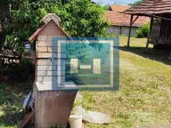 Prodaja, kuća, 114m², Kovačevac, Jagodina - image 20