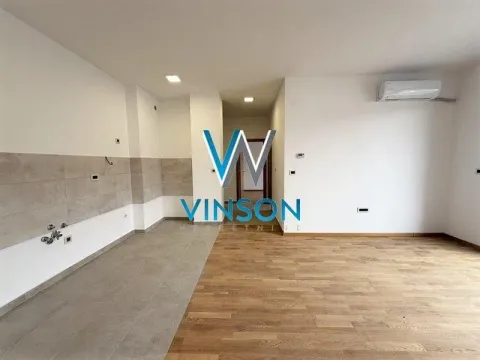 Prodaja, trosoban stan, 78m², Sajam, Novi Sad Sve Podlokacije - image 2