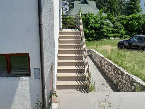 Prodaja, kuća, 220m², Đurkovac, Zlatibor - image 3