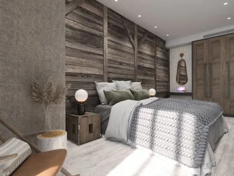 Sale, two bedroom apartment, 100m², Centar, Kolašin - image 9