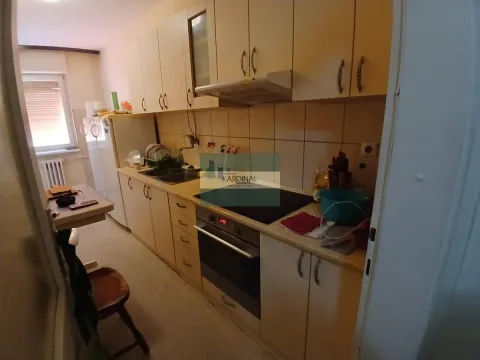 Prodaja, trosoban stan, 75m², Strelište, Jagodina - image 6