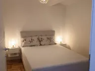 Izdavanje, jednosoban stan, 45m2, Zagorič, Podgorica