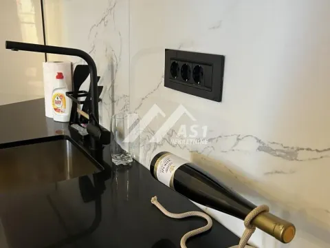 Izdavanje, dvosoban stan, 57m², Novi Sad Sve Podlokacije, Novi Sad - image 6