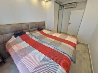 Sale, two bedroom apartment, 62m², Sveti Stefan, Budva - image 15
