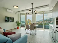 Prodaja, dvosoban stan, 115m², Bečići, Budva - image 5