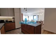 Prodaja, četvorosoban stan, 123m², Novi Beograd Blok 65, Novi Beograd Sve Podlokacije - image 5