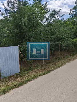 Prodaja, plac, 573m², Krežbinac, Paraćin - image 5