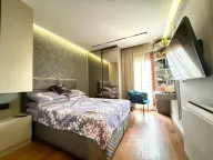 Sale, three bedroom apartment, 194m², Pobrežje, Podgorica - image 9