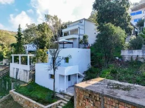 Sale, house, 100m², Hladna Uvala, Bar