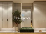 Prodaja, četvorosoban stan, 131m², Crveni Krst, Beograd - image 5