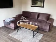 Sale, house, 80m², Žabljak, Crna Gora - image 5