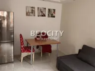 Izdavanje, kuća, 75m², Severni Bulevar, Zvezdara Sve Podlokacije - image 3