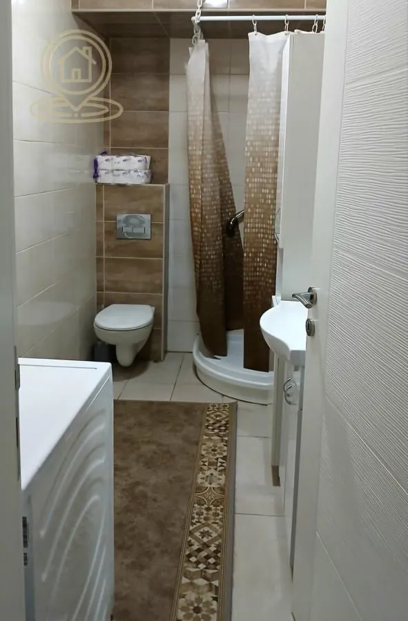 Prodaja, jednosoban stan, 35m², Adice, Novi Sad Sve Podlokacije