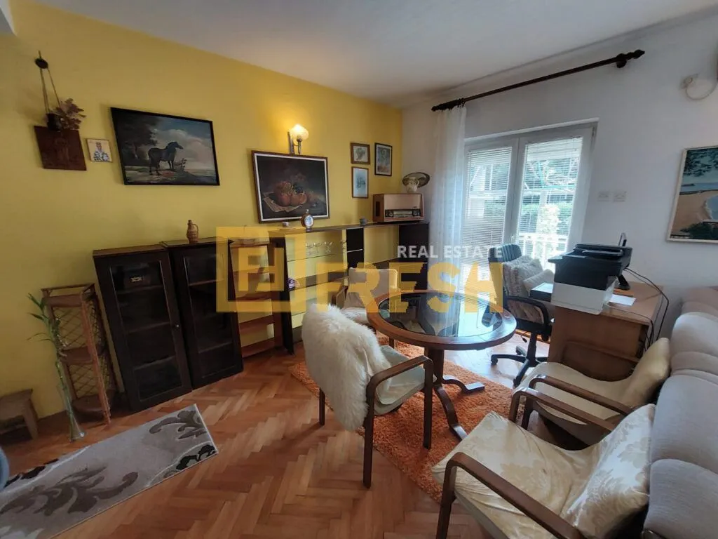 Prodaja, kuća, 146m², Herceg Novi, Crna Gora