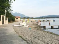 Prodaja, kuća, 260m², Tivat, Crna Gora - image 5