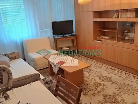 Rent, three bedroom apartment, 70m², Liman 2, Novi Sad Sve Podlokacije - image 11
