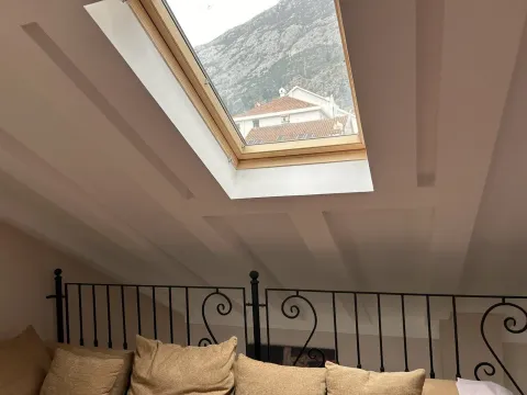 Prodaja, trosoban stan, 220m², Dobrota, Kotor - image 6