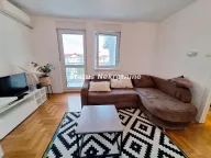 Rent, one bedroom apartment, 39m², Nova Detelinara, Novi Sad Sve Podlokacije