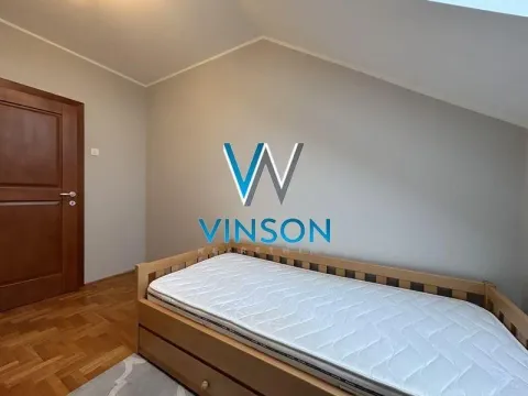 Izdavanje, trosoban stan, 74m², Sajam, Novi Sad Sve Podlokacije - image 17