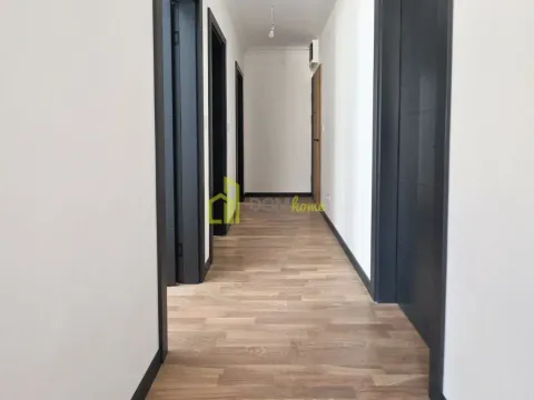 Izdavanje, trosoban stan, 75m², Gorica C, Podgorica - image 9