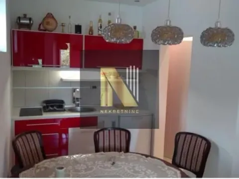 Rent, office space, 420m², Telep, Novi Sad Sve Podlokacije - image 3