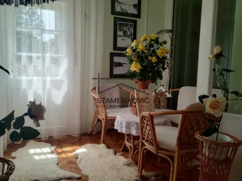 Sale, house, 111m², Senta, Srbija - image 6