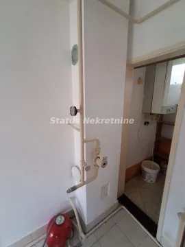 Prodaja, kuća, 49m², Begeč, Novi Sad Sve Podlokacije - image 7