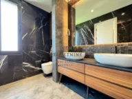 Izdavanje, kuća, 230m², Gornja Gorica, Podgorica - image 6