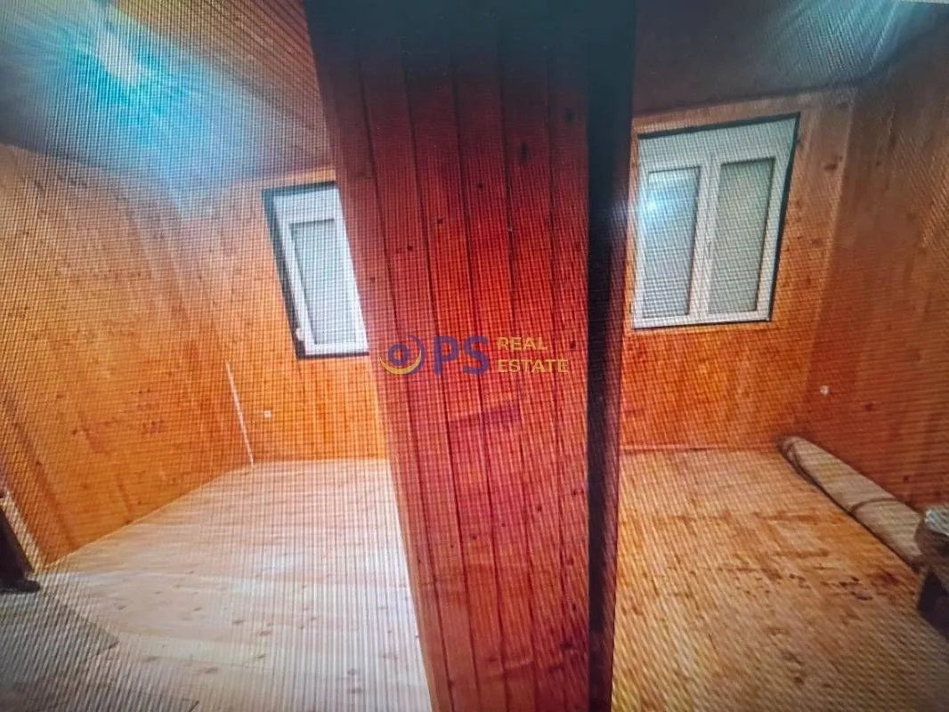 Prodaja, kuća, 150m², Danilovgrad, Crna Gora