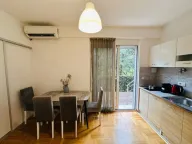 Sale, two bedroom apartment, 64m², Velji Vinogradi, Budva - image 5