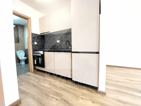 Rent, office space, 110m², Zabjelo, Podgorica - image 9