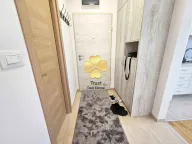 Izdavanje, jednosoban stan, 43m², Zabjelo, Podgorica - image 6