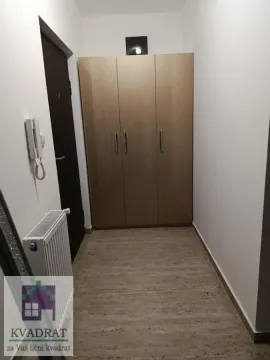 Izdavanje, dvosoban stan, 47m², Obrenovac, Beograd - image 9