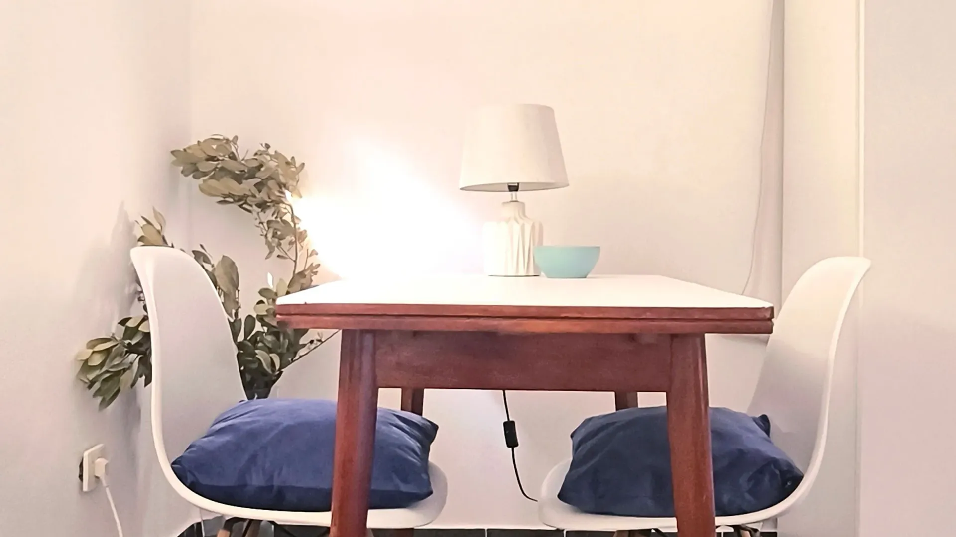 Izdavanje, garsonjera, 25m², Lazi, Budva