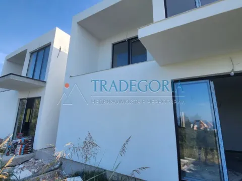 Prodaja, kuća, 135m², Bar, Crna Gora - image 17