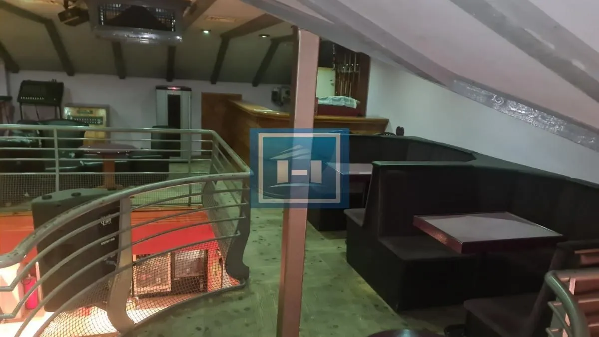 Sale, office space, 160m², Centar, Leskovac