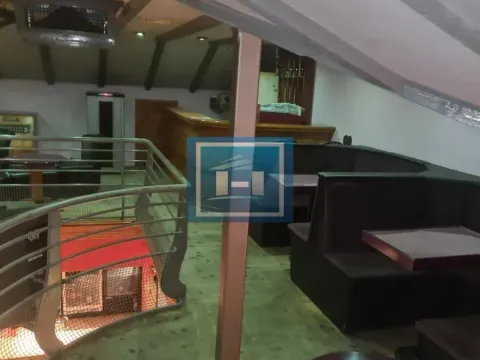 Sale, office space, 160m², Centar, Leskovac - image 6