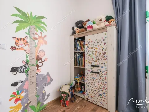 Prodaja, kuća, 270m², Baošići, Herceg Novi - image 24