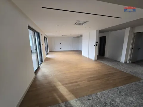 Rent, office space, 221m², Telep, Novi Sad Sve Podlokacije - image 3