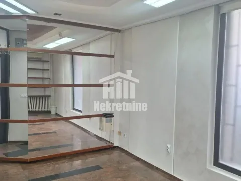 Izdavanje, poslovni prostor, 20m², Čukarica, Beograd - image 5
