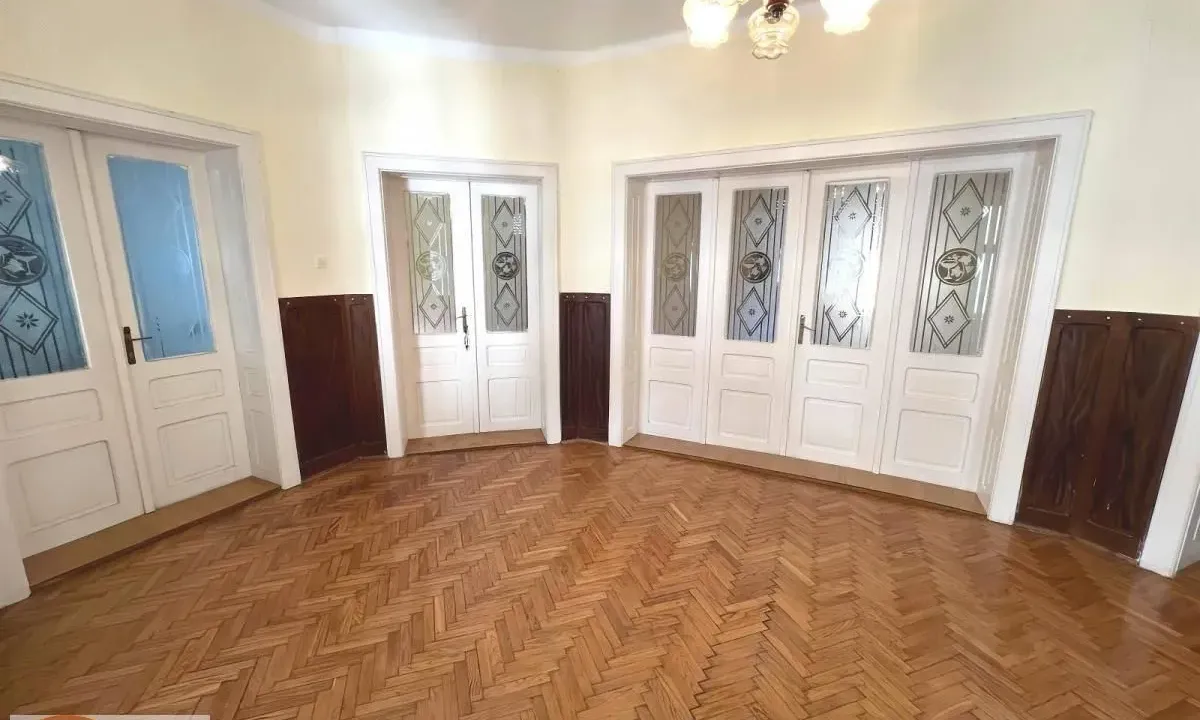 Prodaja, kuća, 354m², Uzdin, Kovačica