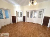 Prodaja, kuća, 354m², Uzdin, Kovačica - image 5