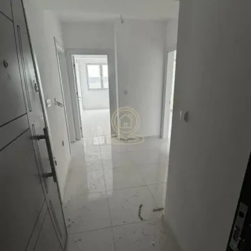 Prodaja, dvosoban stan, 48m², Medijana, Niš - image 2