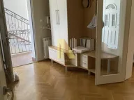 Izdavanje, četvorosoban stan, 210m², Telep, Novi Sad Sve Podlokacije - image 4