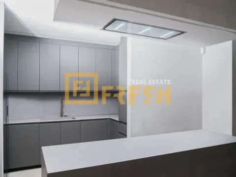 Prodaja, kuća, 231m², Budva, Crna Gora - image 23